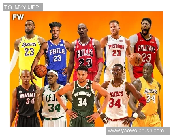 NBA美国对抗世界精彩赛事下载地址分享与观看指南