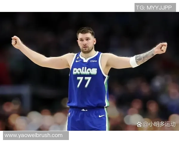 东契奇狂砍73分刷新现役得分纪录独行侠成功终结太阳连胜势头