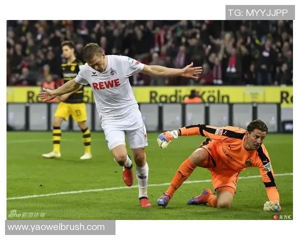 凯泽与柏林联合激战正酣谁能在德乙赛场中笑到最后