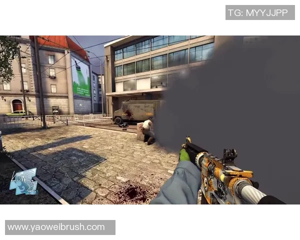 WE战队灵活性变革引发热议CSGO新战术的崛起与挑战