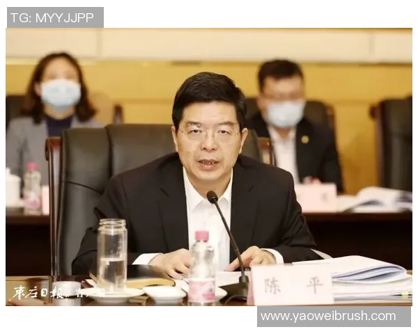 深圳网球队的意识提升与发展探讨聚焦网球运动的未来之路