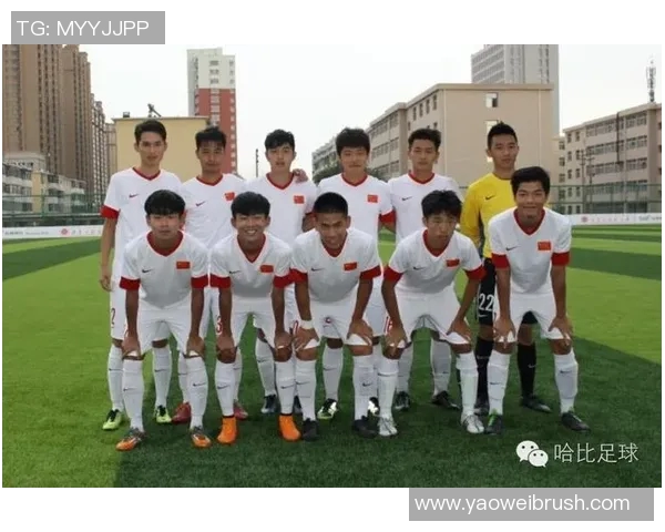 武汉足球队的灵活战术揭秘与球队发展之路探讨