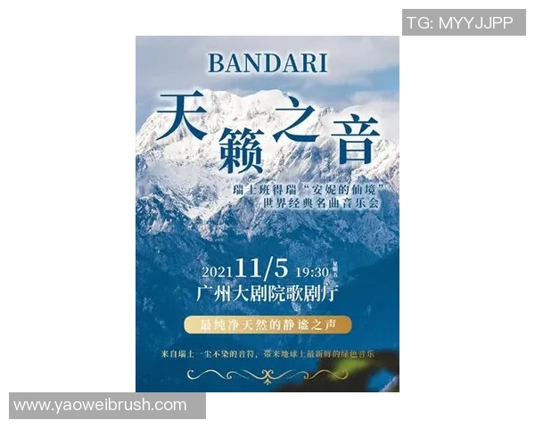 班得瑞与乌林济之星的音乐之旅谁将引领心灵的共鸣与感动