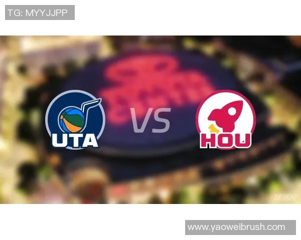 火箭与爵士季后赛精彩对决录像回放全解析与精彩瞬间回顾