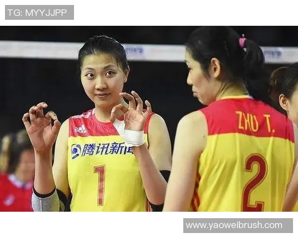 西安排球队的成长之路：一段关于坚持与团结的排球纪实故事