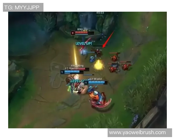 赛后复盘：WE与RNG对决中的战术分析与经验总结