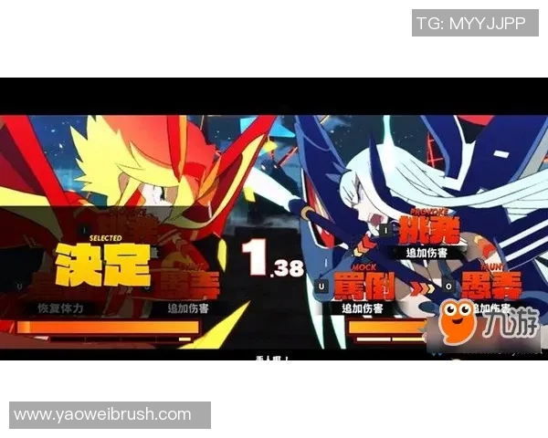 萨比利斯与卡尔维纳的精彩对决谁能笑到最后分析与预测